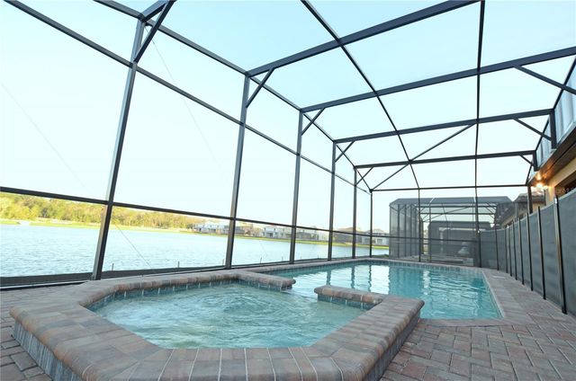 1663 LIMA AVENUE, Kissimmee, FL 34747