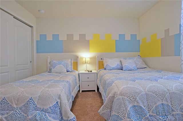 1663 LIMA AVENUE, Kissimmee, FL 34747