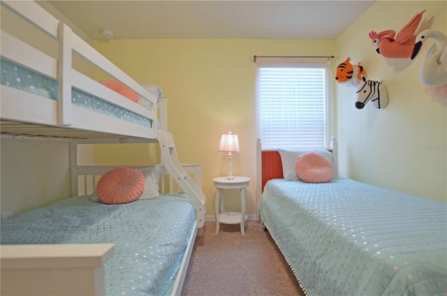 1663 LIMA AVENUE, Kissimmee, FL 34747