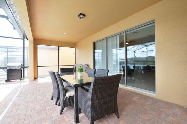 1663 LIMA AVENUE, Kissimmee, FL 34747