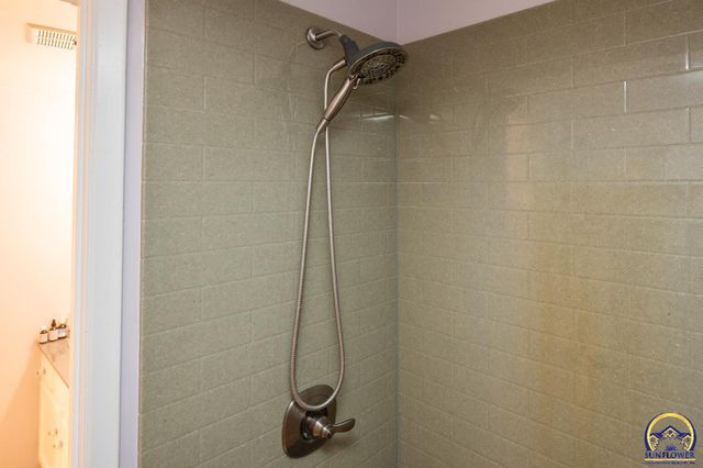 5801 SW 22nd Ter Unit 1, Main floor, Topeka, KS 66614