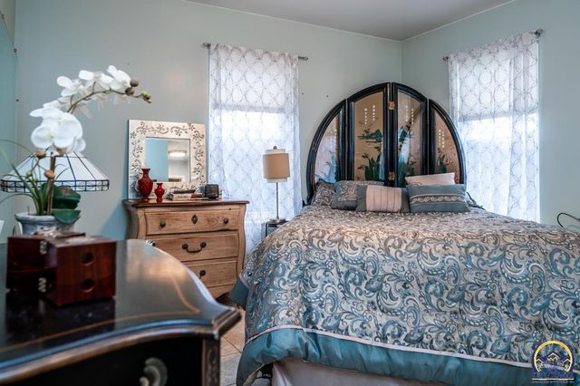 5801 SW 22nd Ter Unit 1, Main floor, Topeka, KS 66614