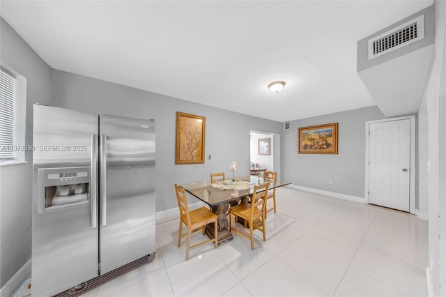 12090 NW 12th Ave, North Miami, FL 33168