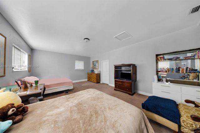 12090 NW 12th Ave, North Miami, FL 33168