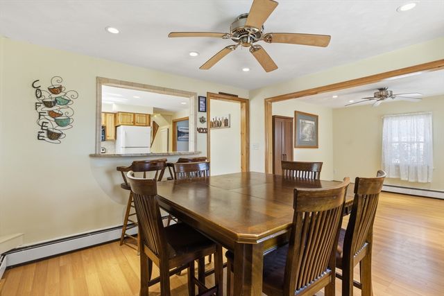 10 Cedarcrest Rd, Canton, MA 02021
