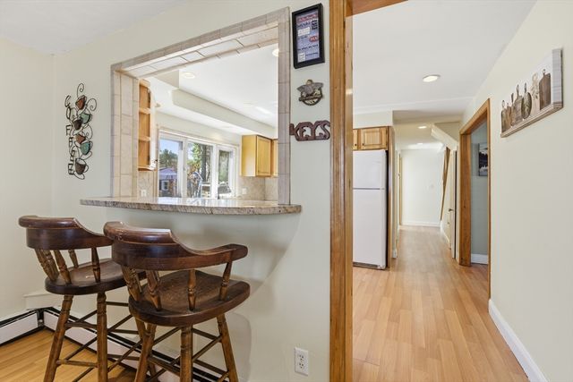 10 Cedarcrest Rd, Canton, MA 02021