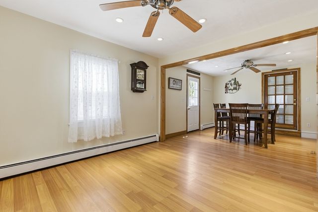 10 Cedarcrest Rd, Canton, MA 02021