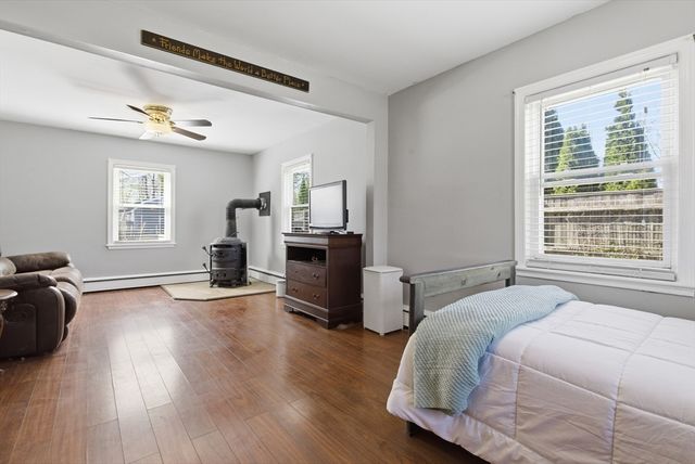 10 Cedarcrest Rd, Canton, MA 02021