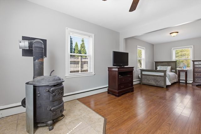 10 Cedarcrest Rd, Canton, MA 02021