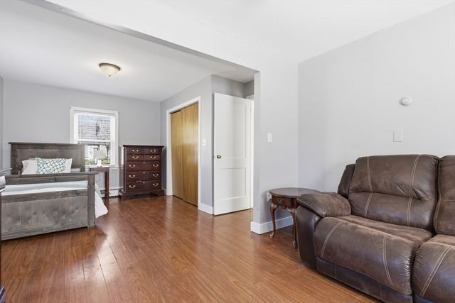 10 Cedarcrest Rd, Canton, MA 02021