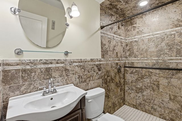 10 Cedarcrest Rd, Canton, MA 02021