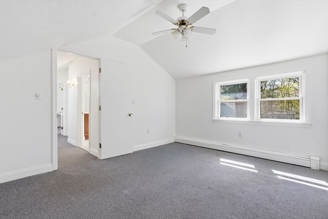10 Cedarcrest Rd, Canton, MA 02021