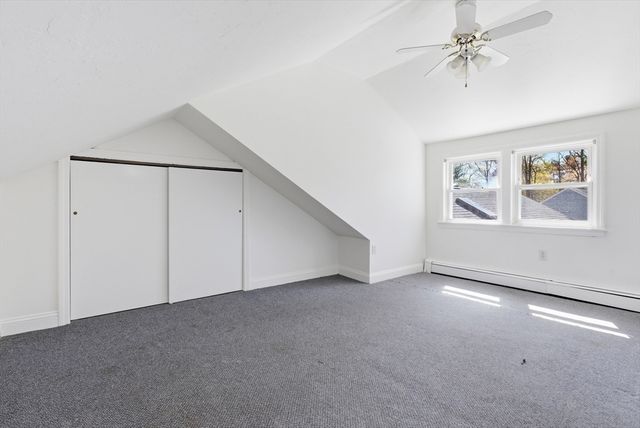 10 Cedarcrest Rd, Canton, MA 02021