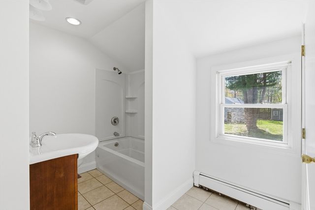 10 Cedarcrest Rd, Canton, MA 02021