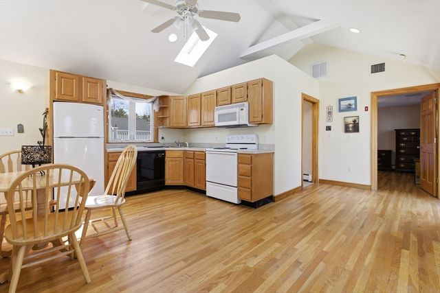 10 Cedarcrest Rd, Canton, MA 02021