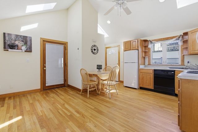 10 Cedarcrest Rd, Canton, MA 02021