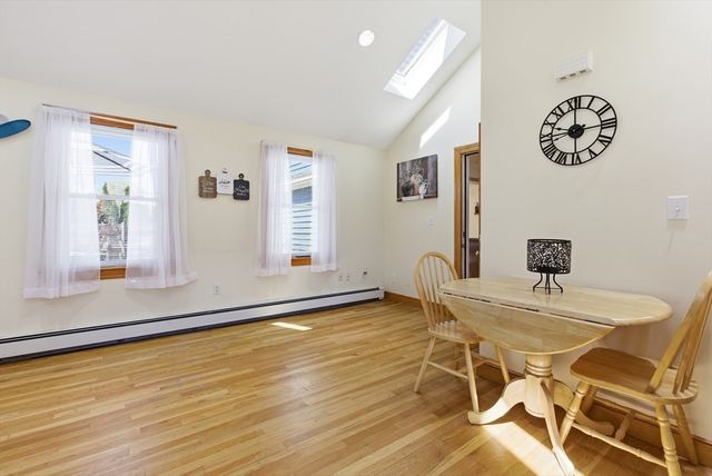 10 Cedarcrest Rd, Canton, MA 02021