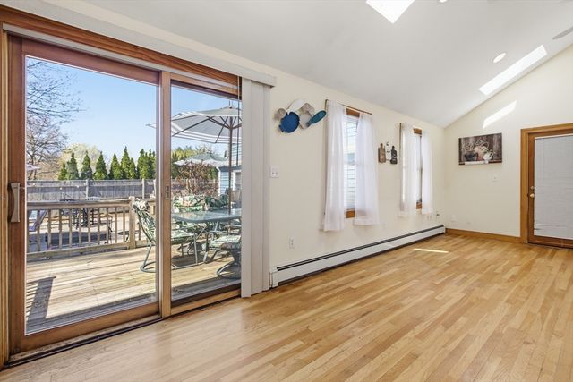 10 Cedarcrest Rd, Canton, MA 02021