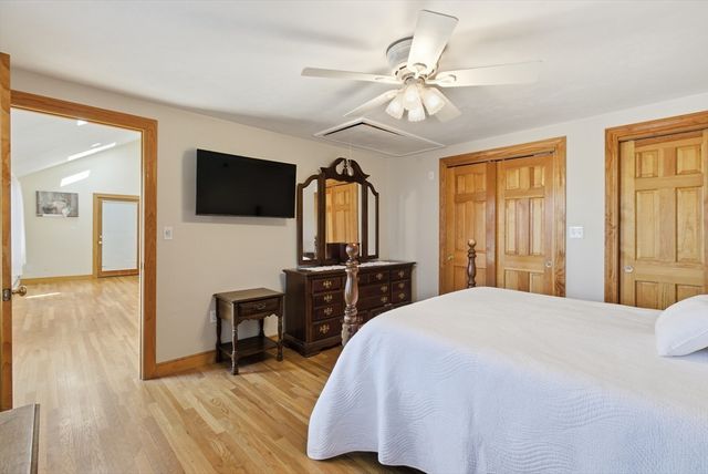 10 Cedarcrest Rd, Canton, MA 02021