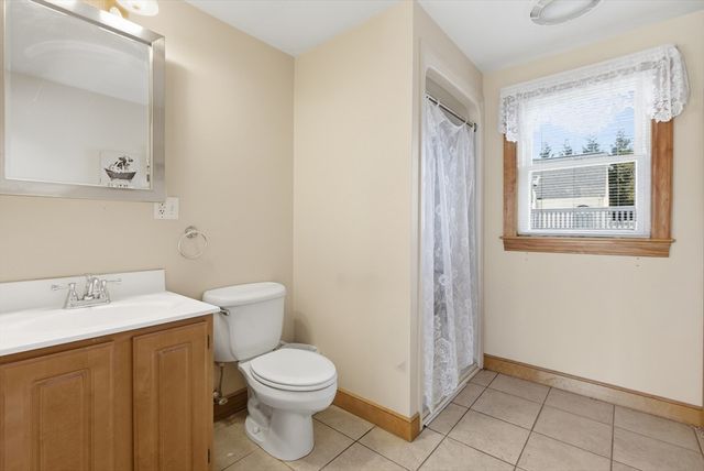 10 Cedarcrest Rd, Canton, MA 02021