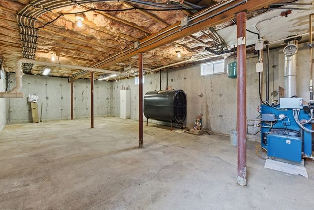 10 Cedarcrest Rd, Canton, MA 02021
