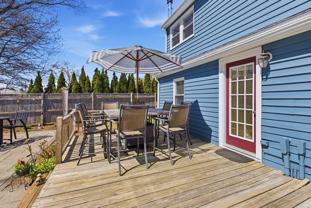 10 Cedarcrest Rd, Canton, MA 02021