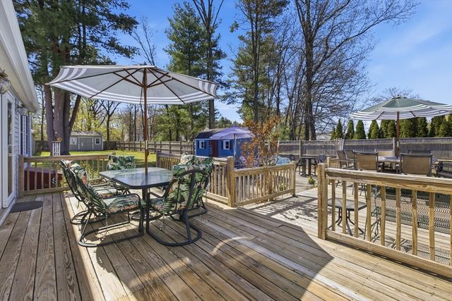 10 Cedarcrest Rd, Canton, MA 02021