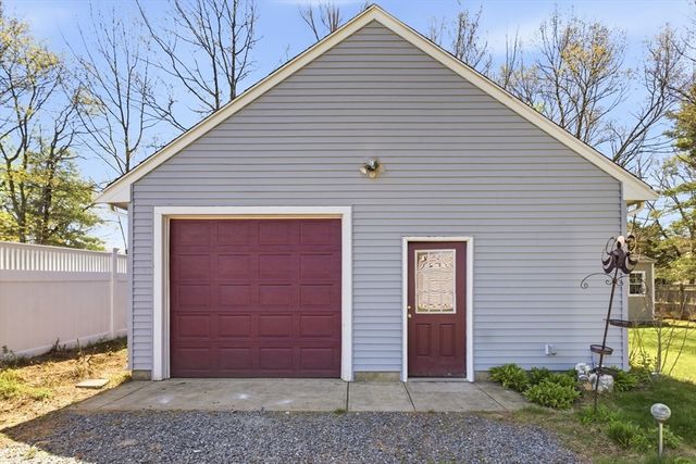10 Cedarcrest Rd, Canton, MA 02021