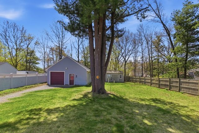 10 Cedarcrest Rd, Canton, MA 02021