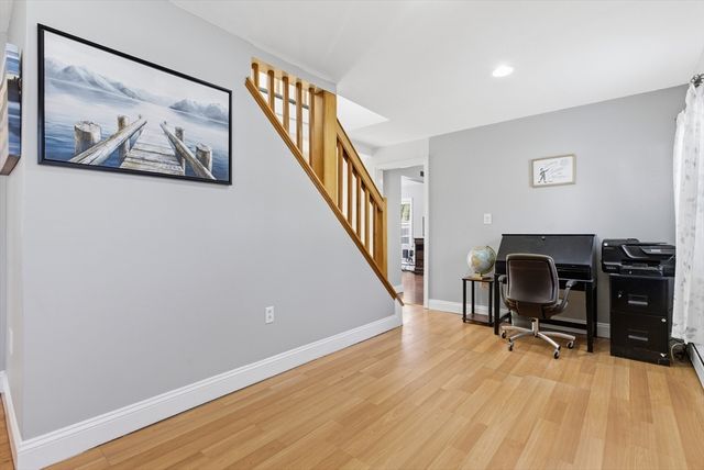 10 Cedarcrest Rd, Canton, MA 02021