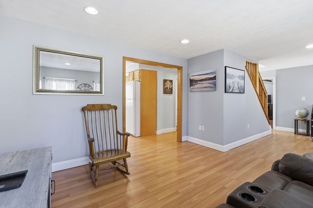 10 Cedarcrest Rd, Canton, MA 02021