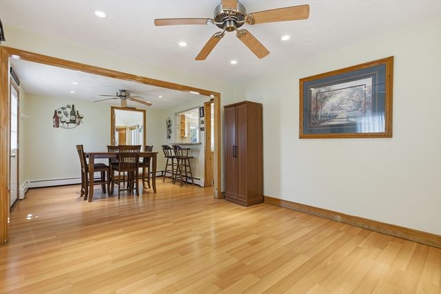 10 Cedarcrest Rd, Canton, MA 02021