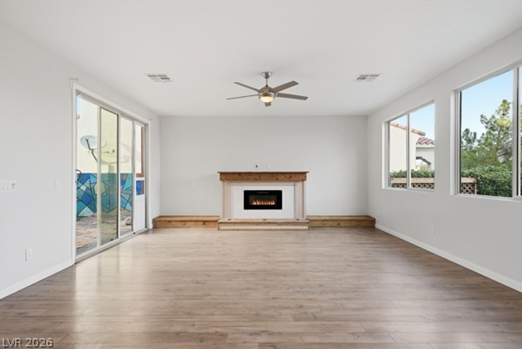 8072 Calico Mesa Street, Las Vegas, NV 89166 — photo 5