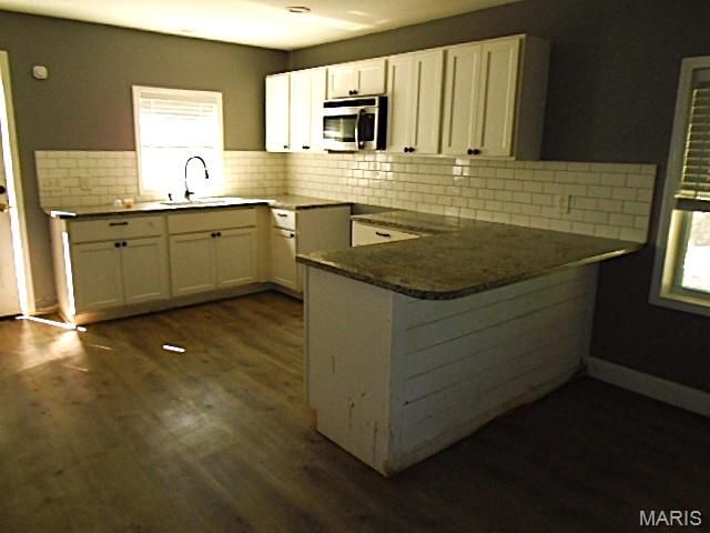 8630 Mitchell Ln, French Village, MO 63036