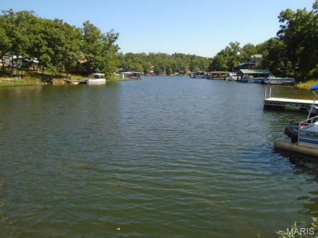 8630 Mitchell Ln, French Village, MO 63036