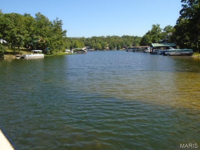 8630 Mitchell Ln, French Village, MO 63036