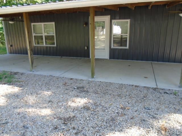 8630 Mitchell Ln, French Village, MO 63036