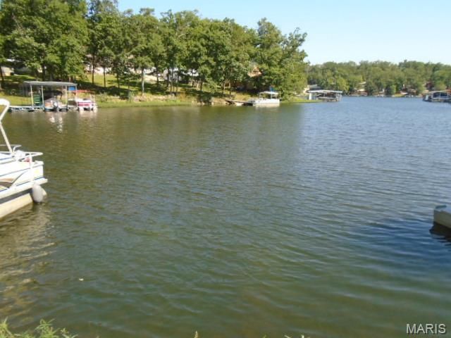 8630 Mitchell Ln, French Village, MO 63036