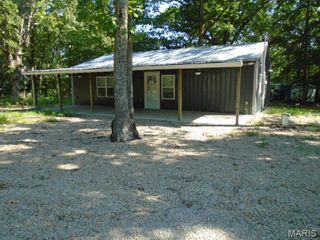 8630 Mitchell Ln, French Village, MO 63036