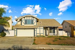 350 Avenue 9, Lake Elsinore, CA 92530