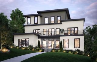 5817 Woodland Hills Dr, Nashville, TN 37211