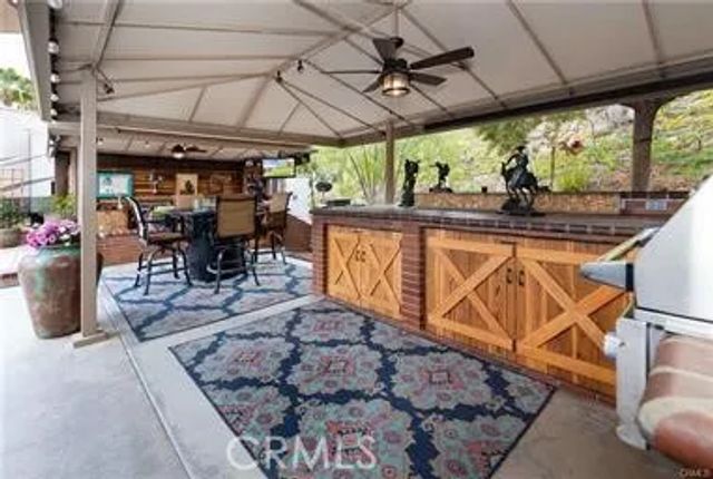 45525 Highway 79 Site 222, Aguanga, CA 92536