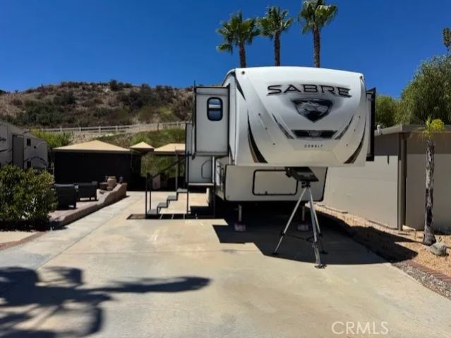 45525 Highway 79 Site 222, Aguanga, CA 92536
