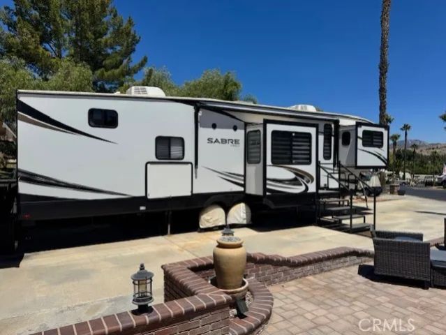 45525 Highway 79 Site 222, Aguanga, CA 92536