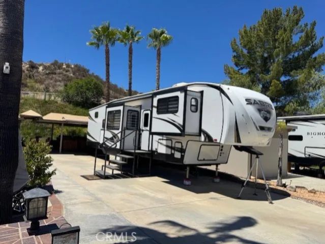 45525 Highway 79 Site 222, Aguanga, CA 92536
