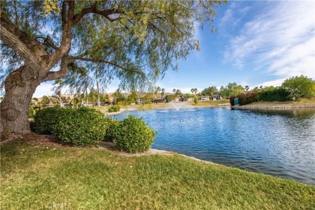 45525 Highway 79 Site 222, Aguanga, CA 92536