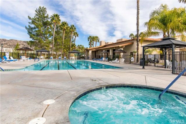 45525 Highway 79 Site 222, Aguanga, CA 92536