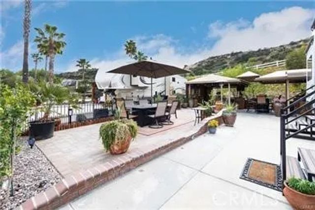 45525 Highway 79 Site 222, Aguanga, CA 92536