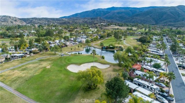 45525 Highway 79 Site 222, Aguanga, CA 92536