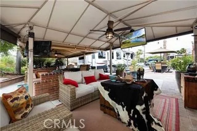 45525 Highway 79 Site 222, Aguanga, CA 92536